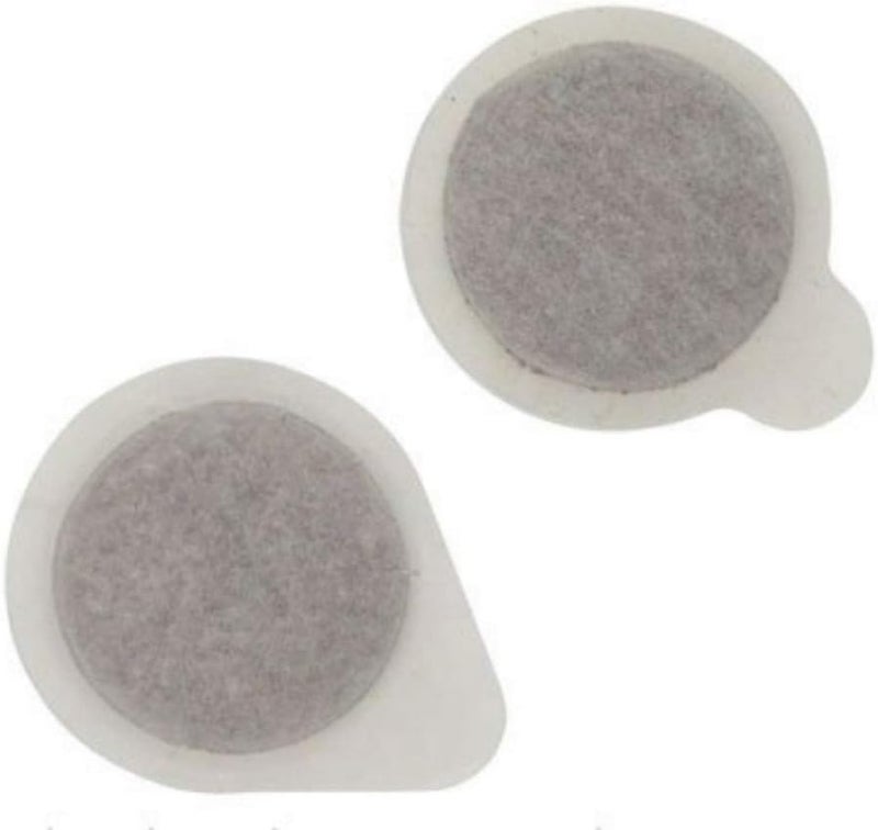 Kimbo Napoli Espresso ESE Compostable Coffee Pods - 100 Count - Image 2